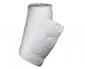 IZOLAČNÍ ROHOŽ INSULFRAX BIO 1000x610x13 mm (BM)