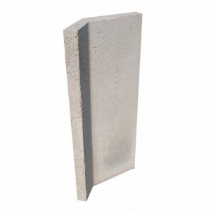ROH R135 - 660x220 / 110x40 mm